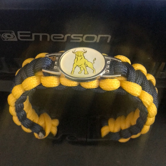 Watch - Picture 1 of 1